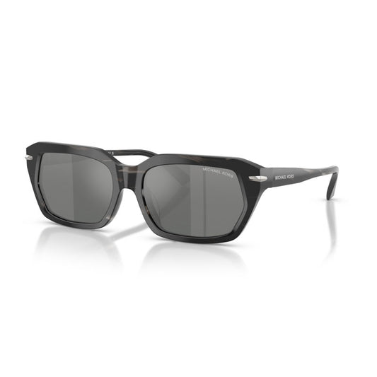 Occhiale da Sole Michael Kors, Modello: 0MK2265U Colore: 403488