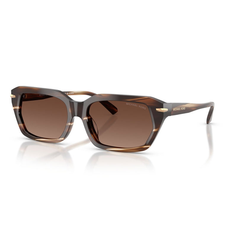 Occhiale da Sole Michael Kors, Modello: 0MK2265U Colore: 4039T5