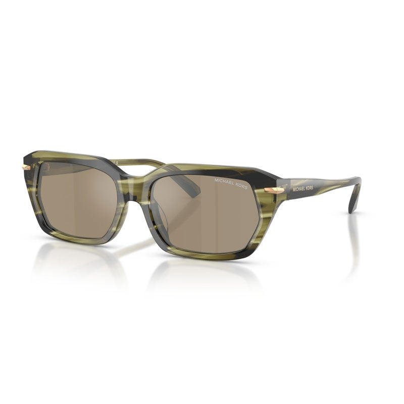 Occhiale da Sole Michael Kors, Modello: 0MK2265U Colore: 40407I