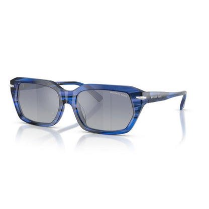 Occhiale da Sole Michael Kors, Modello: 0MK2265U Colore: 40416I