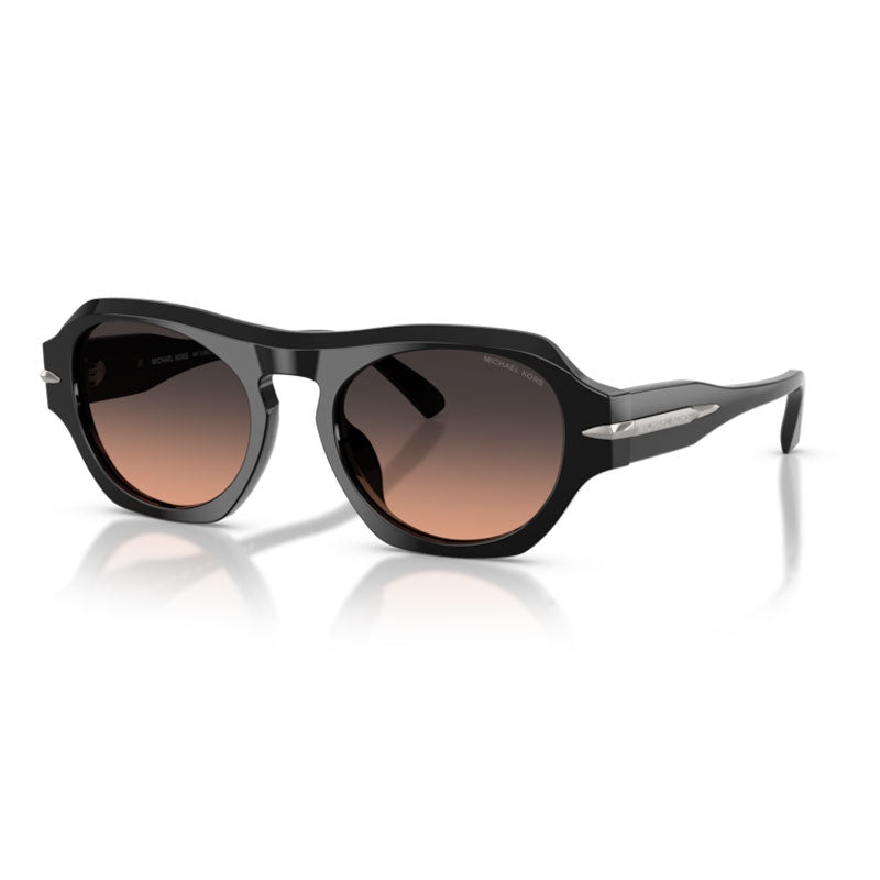 Occhiale da Sole Michael Kors, Modello: 0MK2266U Colore: 30050L