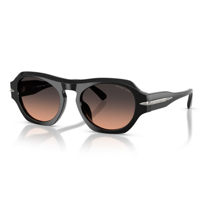 Occhiale da Sole Michael Kors, Modello: 0MK2266U Colore: 30050L