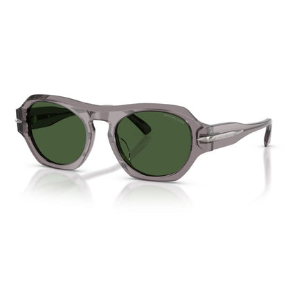 Occhiale da Sole Michael Kors, Modello: 0MK2266U Colore: 340071