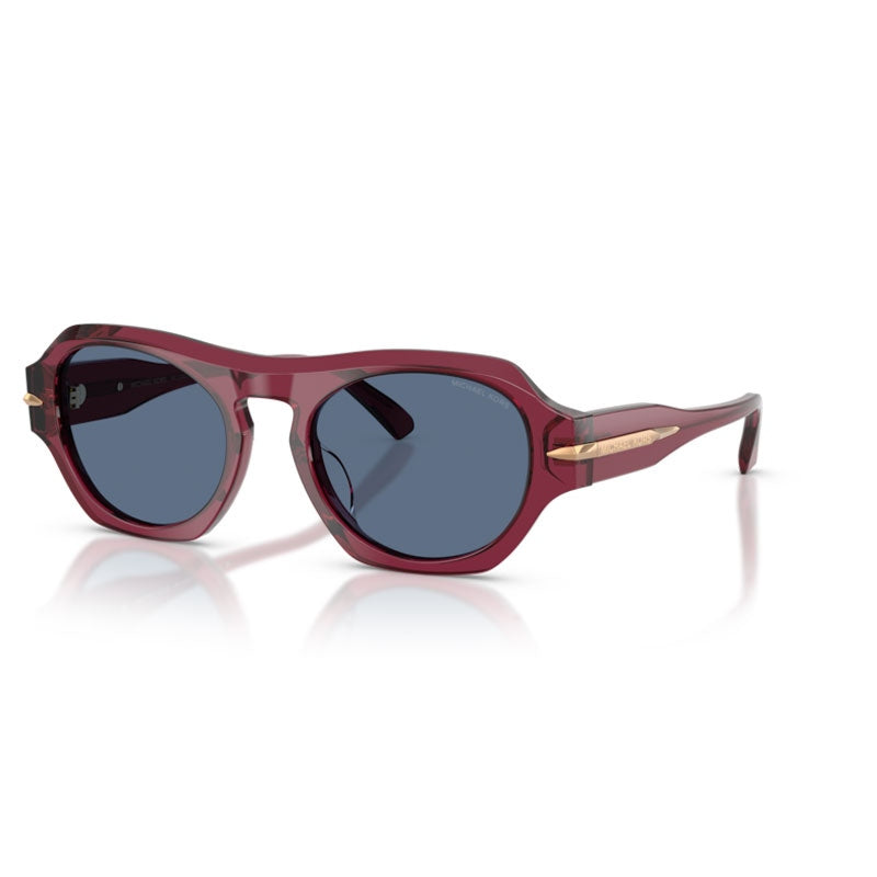 Occhiale da Sole Michael Kors, Modello: 0MK2266U Colore: 404280