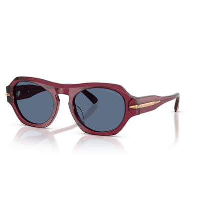 Occhiale da Sole Michael Kors, Modello: 0MK2266U Colore: 404280