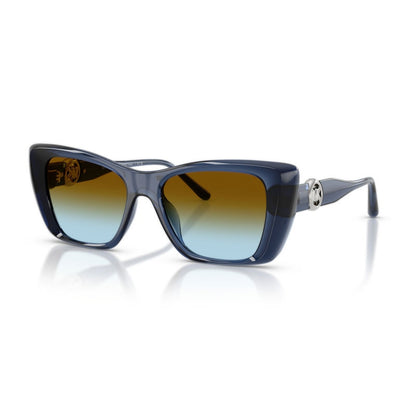 Occhiale da Sole Michael Kors, Modello: 0MK2270U Colore: 30025D