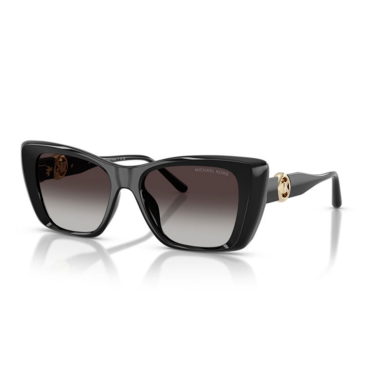 Occhiale da Sole Michael Kors, Modello: 0MK2270U Colore: 30058G
