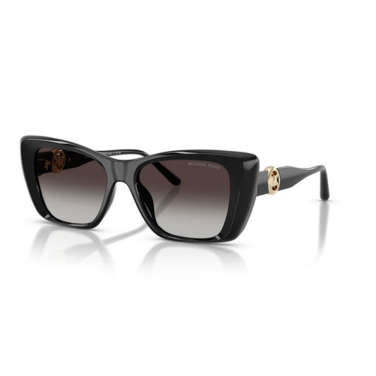 Occhiale da Sole Michael Kors, Modello: 0MK2270U Colore: 30058G