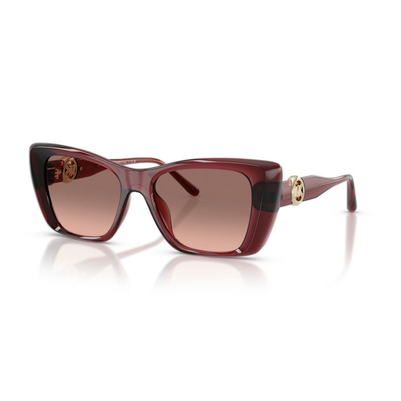Occhiale da Sole Michael Kors, Modello: 0MK2270U Colore: 317513