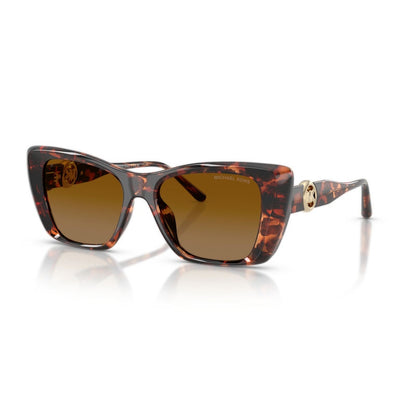 Occhiale da Sole Michael Kors, Modello: 0MK2270U Colore: 40319P