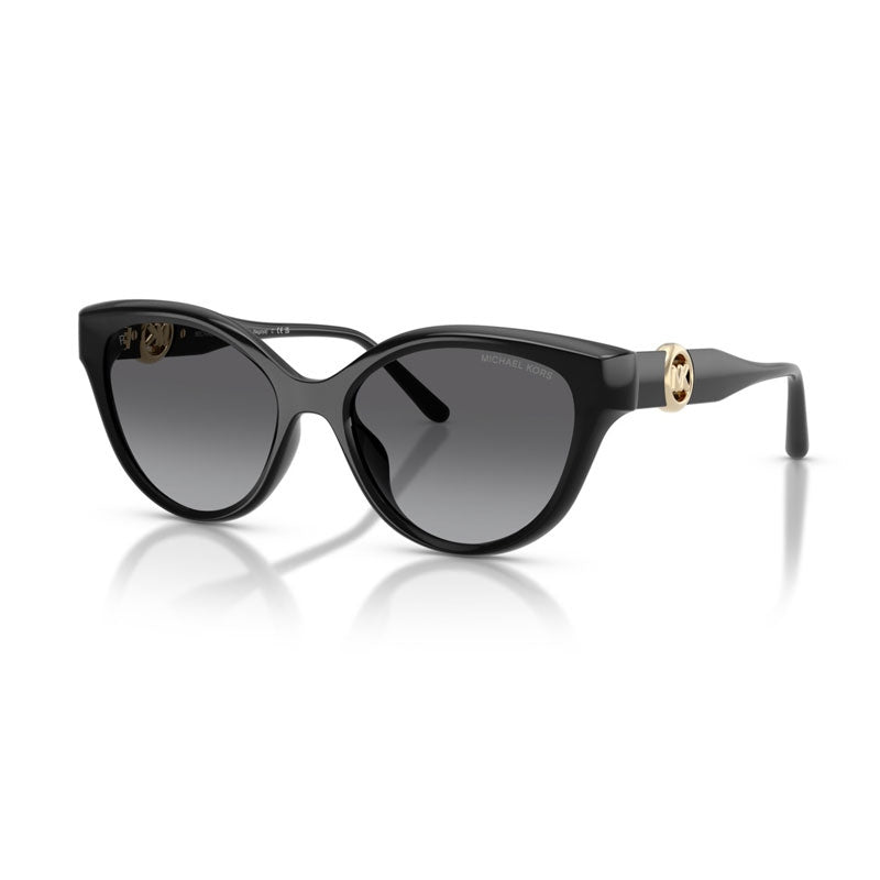 Occhiale da Sole Michael Kors, Modello: 0MK2271U Colore: 3005T3