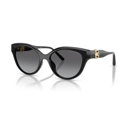 Occhiale da Sole Michael Kors, Modello: 0MK2271U Colore: 3005T3