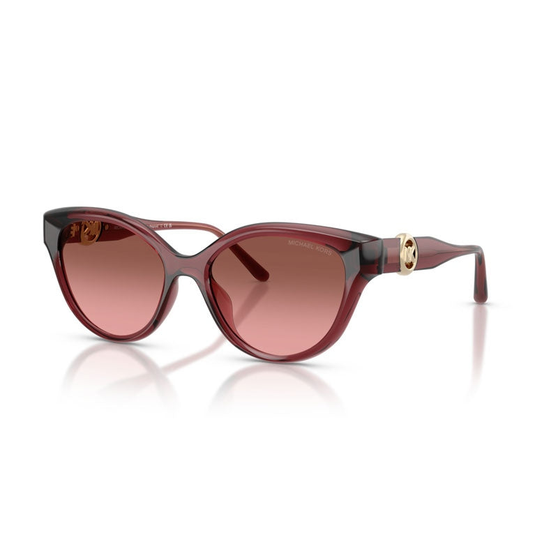 Occhiale da Sole Michael Kors, Modello: 0MK2271U Colore: 317511