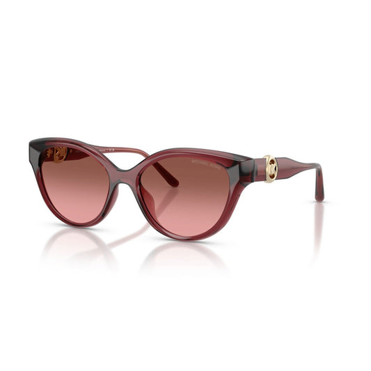 Occhiale da Sole Michael Kors, Modello: 0MK2271U Colore: 317511