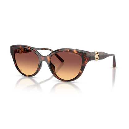 Occhiale da Sole Michael Kors, Modello: 0MK2271U Colore: 403178