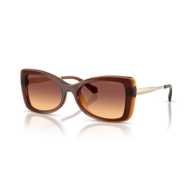 Occhiale da Sole Michael Kors, Modello: 0MK2272U Colore: 311378