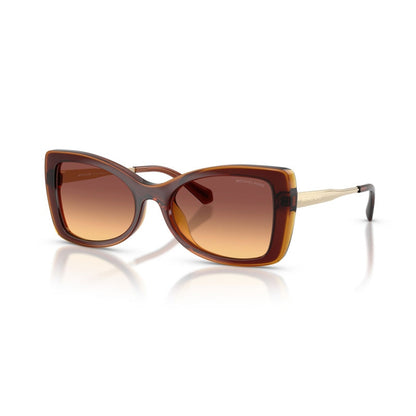 Occhiale da Sole Michael Kors, Modello: 0MK2272U Colore: 311378