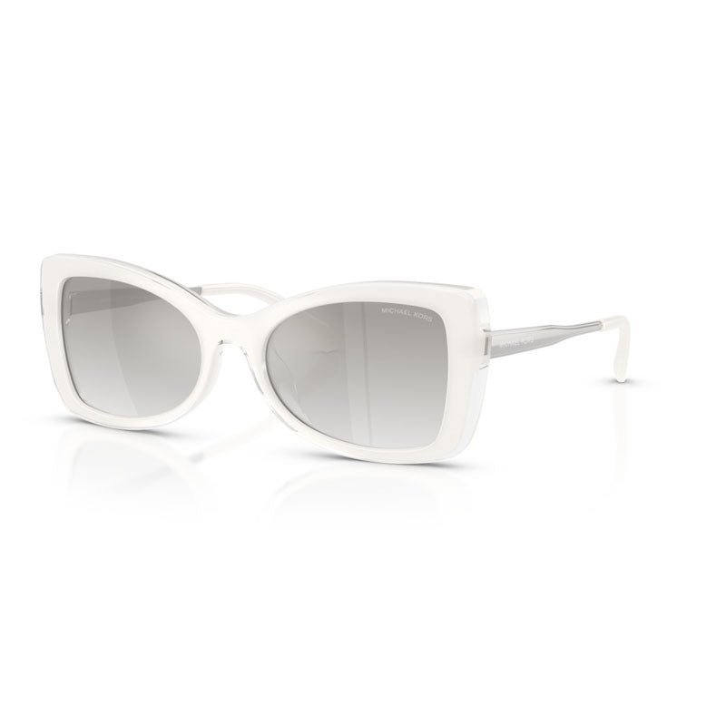 Occhiale da Sole Michael Kors, Modello: 0MK2272U Colore: 405201