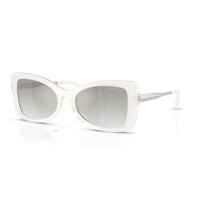 Occhiale da Sole Michael Kors, Modello: 0MK2272U Colore: 405201