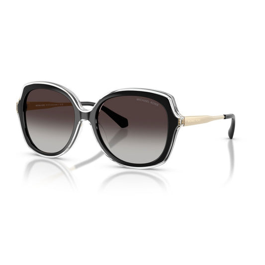 Occhiale da Sole Michael Kors, Modello: 0MK2273U Colore: 30058G