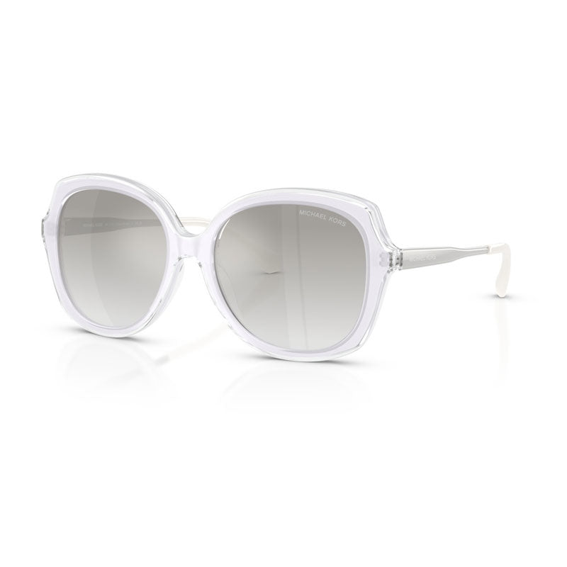 Occhiale da Sole Michael Kors, Modello: 0MK2273U Colore: 405201