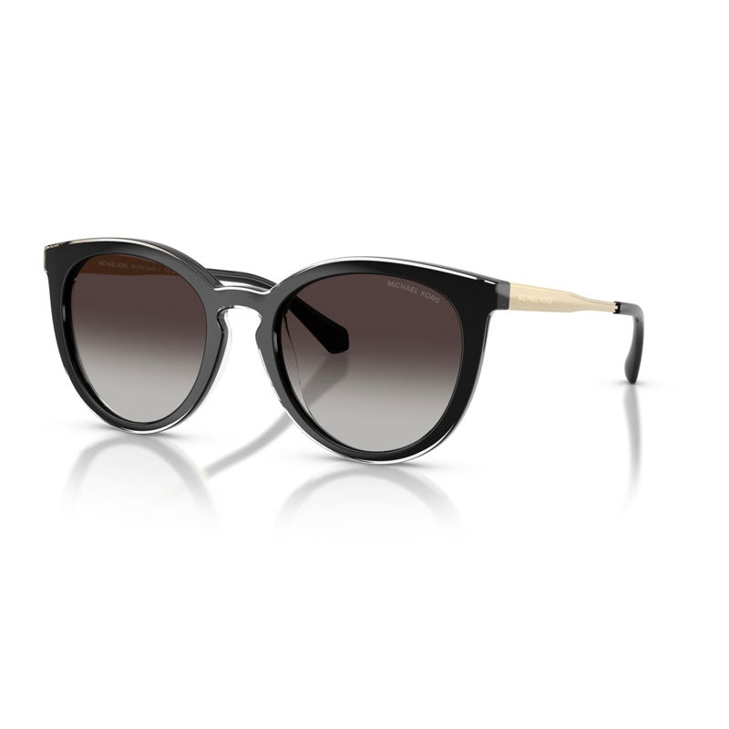 Occhiale da Sole Michael Kors, Modello: 0MK2274U Colore: 30058G