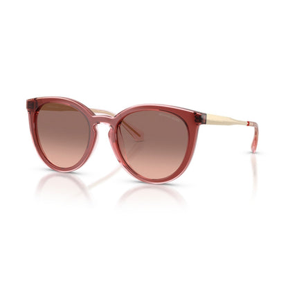 Occhiale da Sole Michael Kors, Modello: 0MK2274U Colore: 391313