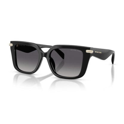 Occhiale da Sole Michael Kors, Modello: 0MK2275BU Colore: 3005T3
