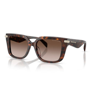 Occhiale da Sole Michael Kors, Modello: 0MK2275BU Colore: 403113