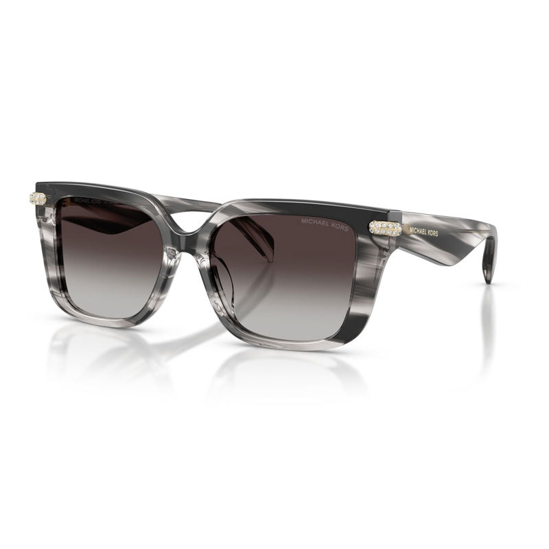 Occhiale da Sole Michael Kors, Modello: 0MK2275BU Colore: 40348G