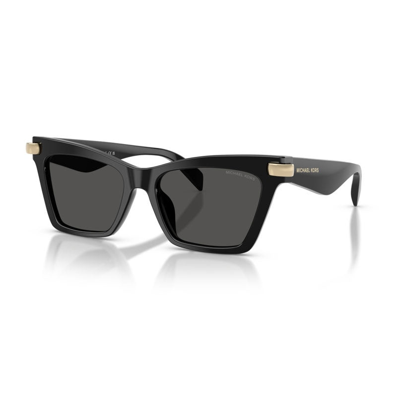 Occhiale da Sole Michael Kors, Modello: 0MK2276U Colore: 300587