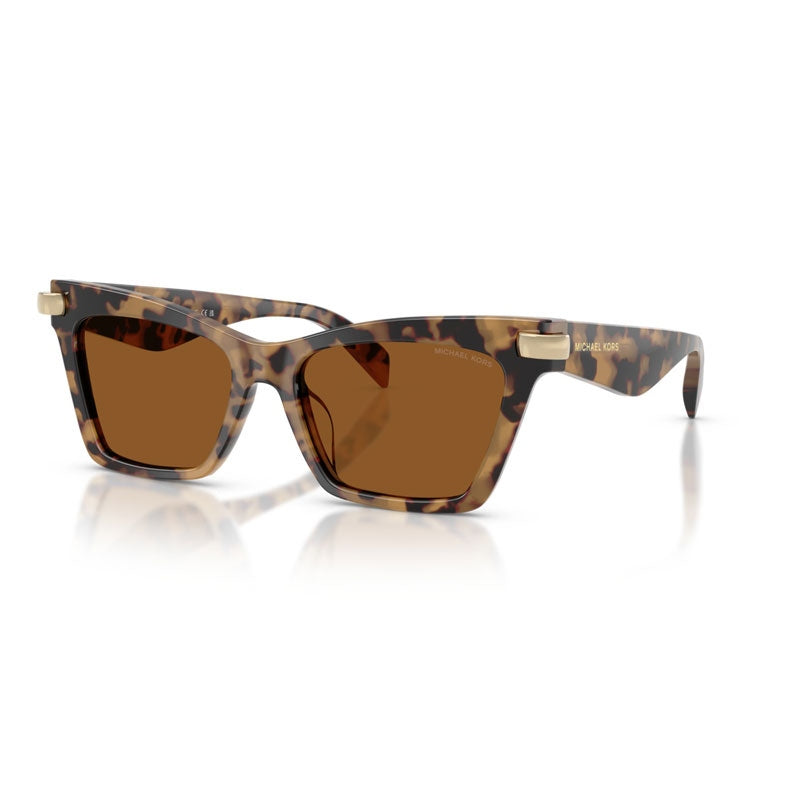 Occhiale da Sole Michael Kors, Modello: 0MK2276U Colore: 393073