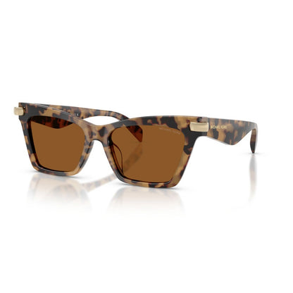 Occhiale da Sole Michael Kors, Modello: 0MK2276U Colore: 393073