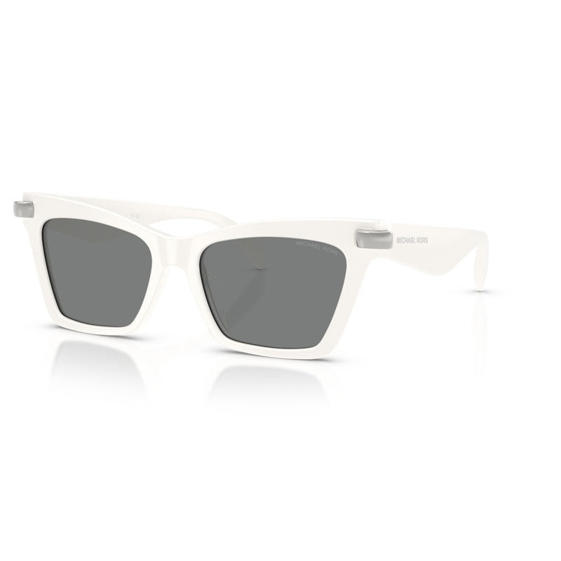 Occhiale da Sole Michael Kors, Modello: 0MK2276U Colore: 405287