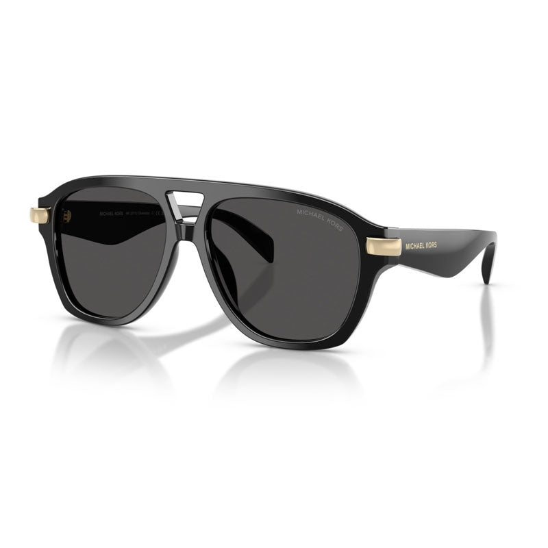 Occhiale da Sole Michael Kors, Modello: 0MK2277U Colore: 300587