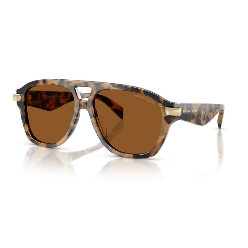 Occhiale da Sole Michael Kors, Modello: 0MK2277U Colore: 393073