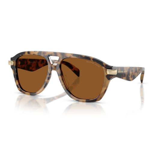 Occhiale da Sole Michael Kors, Modello: 0MK2277U Colore: 393073