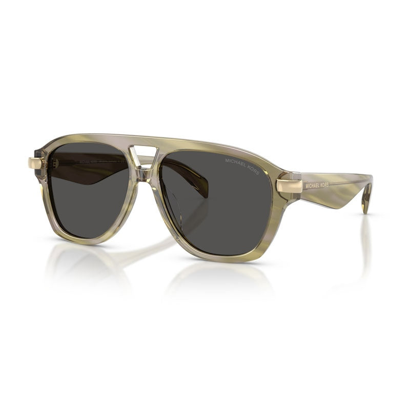 Occhiale da Sole Michael Kors, Modello: 0MK2277U Colore: 404087