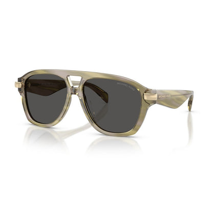 Occhiale da Sole Michael Kors, Modello: 0MK2277U Colore: 404087