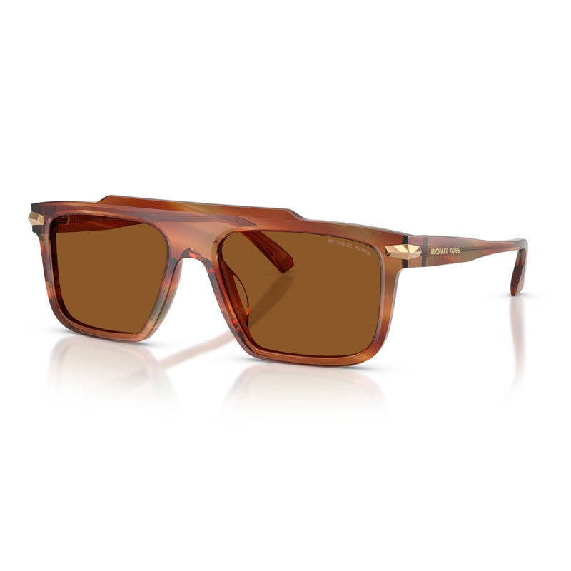 Occhiale da Sole Michael Kors, Modello: 0MK2278U Colore: 403973