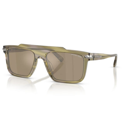 Occhiale da Sole Michael Kors, Modello: 0MK2278U Colore: 40407I