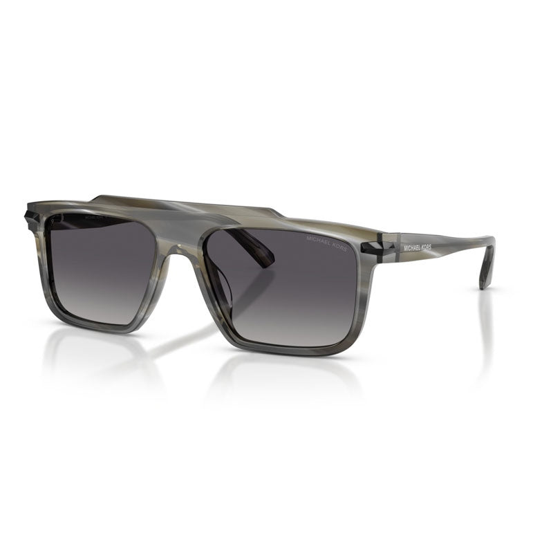 Occhiale da Sole Michael Kors, Modello: 0MK2278U Colore: 4047T3