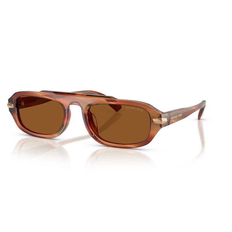 Occhiale da Sole Michael Kors, Modello: 0MK2279U Colore: 403973