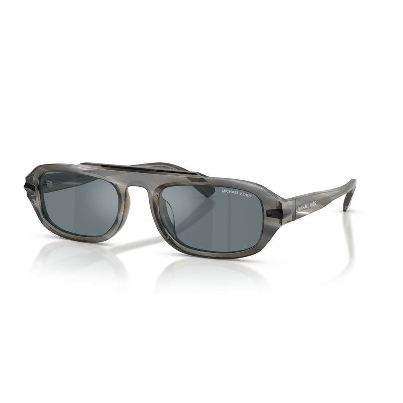 Occhiale da Sole Michael Kors, Modello: 0MK2279U Colore: 40476G