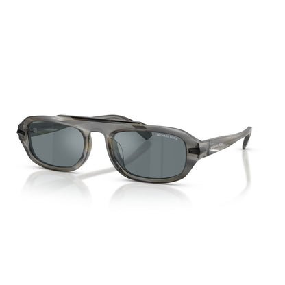 Occhiale da Sole Michael Kors, Modello: 0MK2279U Colore: 40476G