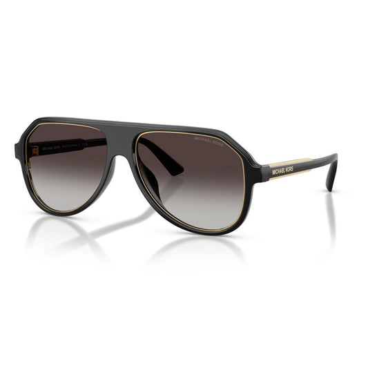 Occhiale da Sole Michael Kors, Modello: 0MK2281U Colore: 30058G