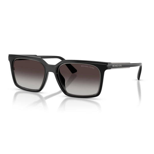Occhiale da Sole Michael Kors, Modello: 0MK2282U Colore: 30058G