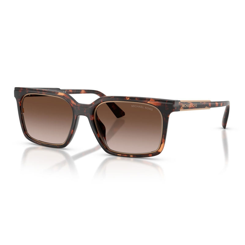 Occhiale da Sole Michael Kors, Modello: 0MK2282U Colore: 300613