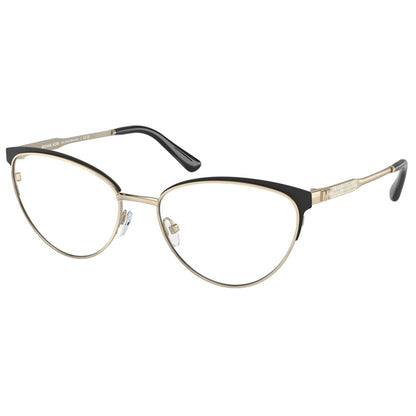Occhiale da Vista Michael Kors, Modello: 0MK3064B Colore: 1014
