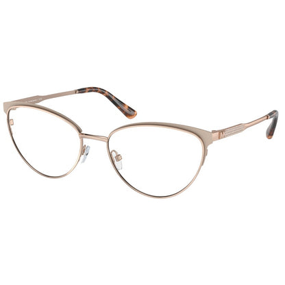 Occhiale da Vista Michael Kors, Modello: 0MK3064B Colore: 1108